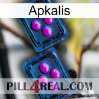Apkalis 03